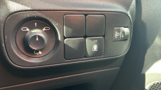 Citroen C3 1.2 PureTech Shine 5dr Petrol Hatchback